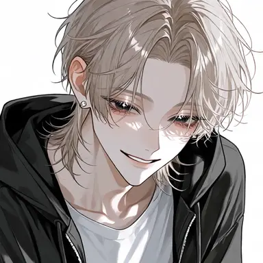 Profile image of 카나에