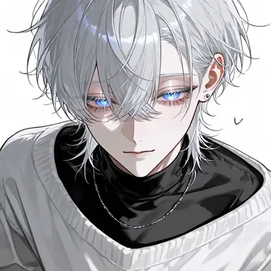 Profile image of 케이