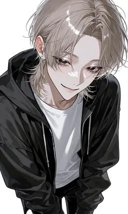 Profile image of 카나에