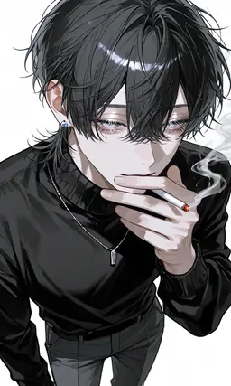 Profile image of 리토