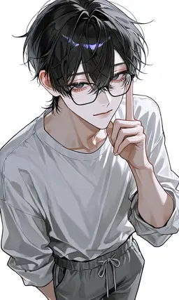 Profile image of 나오키