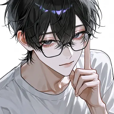 Profile image of 나오키