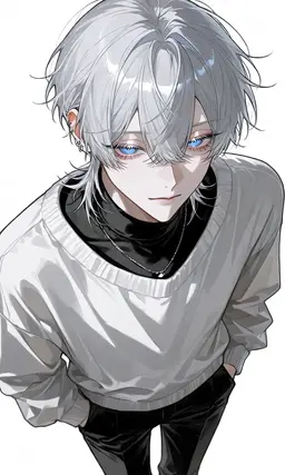 Profile image of 케이