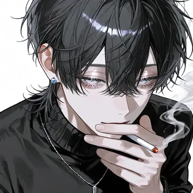 Profile image of 리토