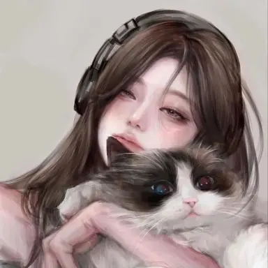 Profile image of イ・アヒョン