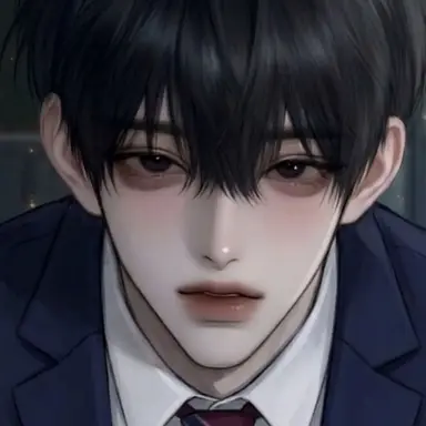 Profile image of ソ・ジフン