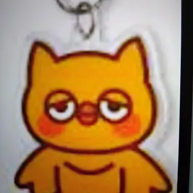 Profile image of 고탱