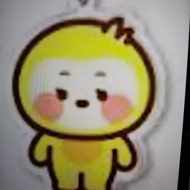 Profile image of 소정