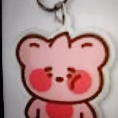 Profile image of 해리