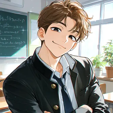 Profile image of 幸昌