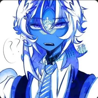 Profile image of 유엔