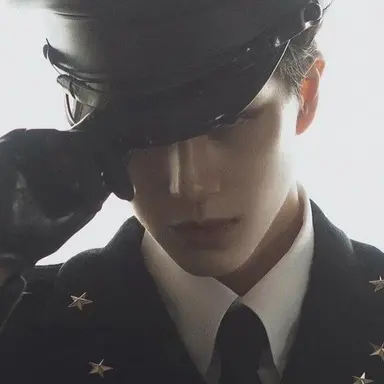 Profile image of Choi Taemin