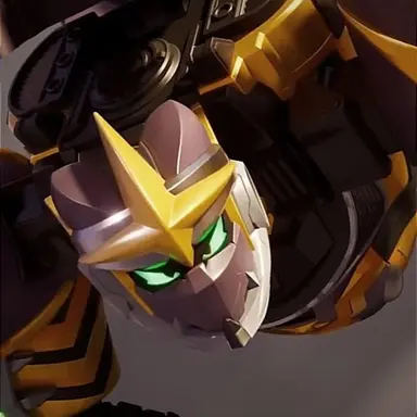 Profile image of 팬텀호넷