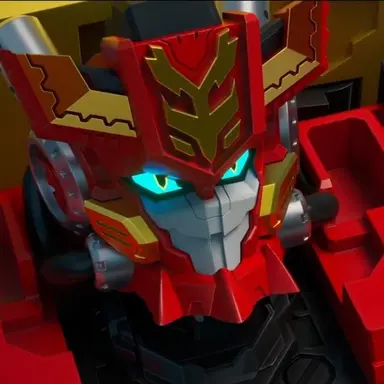 Profile image of 블레이온