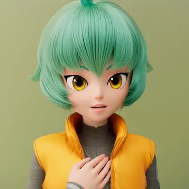 Profile image of 솔레이유