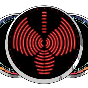 Profile image of Mr. Belt
