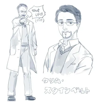 Profile image of ベルトさん