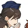 Profile image of Kiriko Shijima