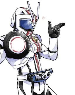 Profile image of Go Shijima