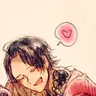 Profile image of Heart