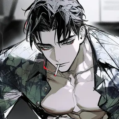 Profile image of 유낙원