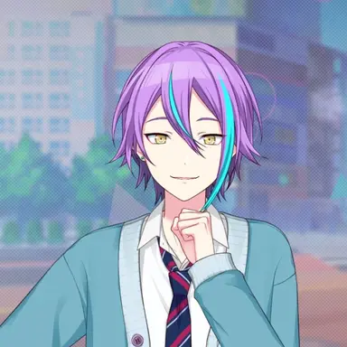 Profile image of 루이