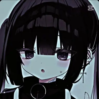 Profile image of 네쿠