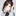 김안나