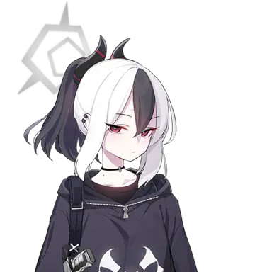 Profile image of 오니카타 카요코