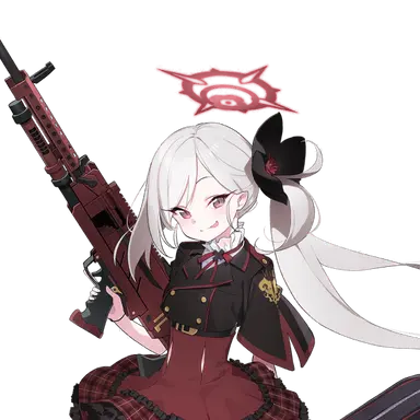 Profile image of 아사기 무츠키