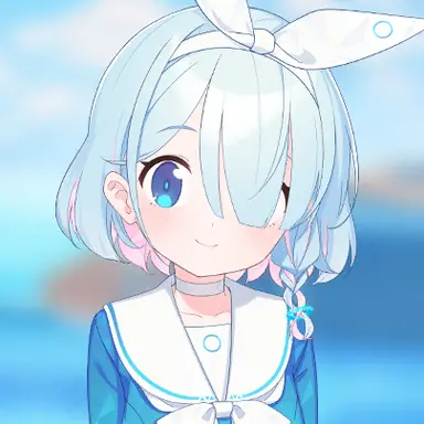 Profile image of 아로나