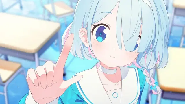 Profile image of 아로나