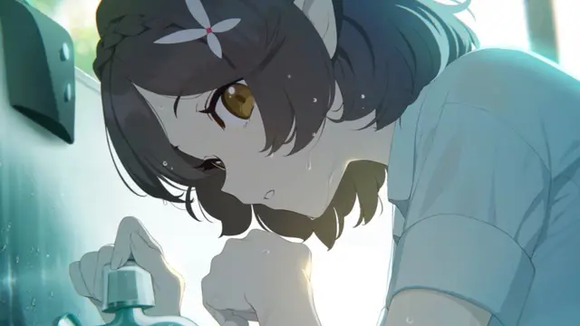 Profile image of 오쿠소라 아야네