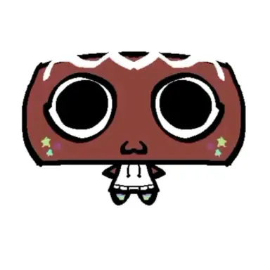 Profile image of 코스모