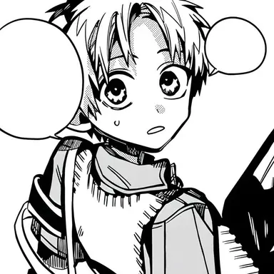 Profile image of 아카네
