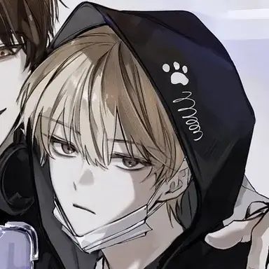 Profile image of 柊真