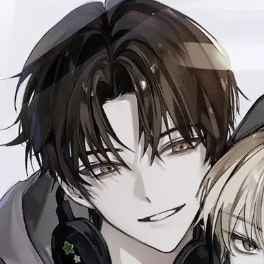 Profile image of 蓮弥