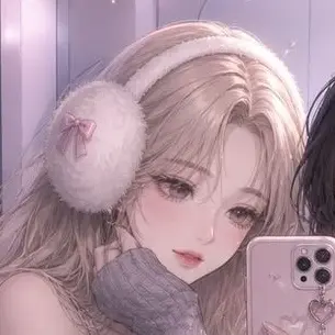 Profile image of 柚
