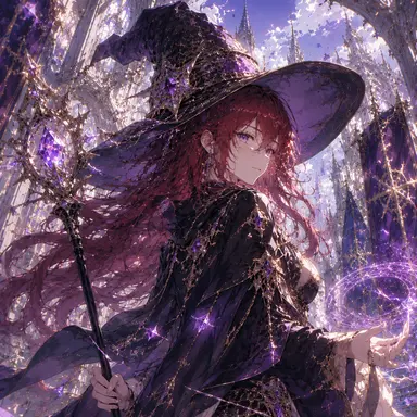 Profile image of ヴィオレッタ