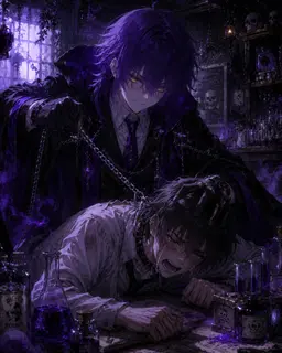 Profile image of ノア