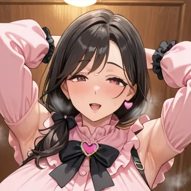 Profile image of 涼井