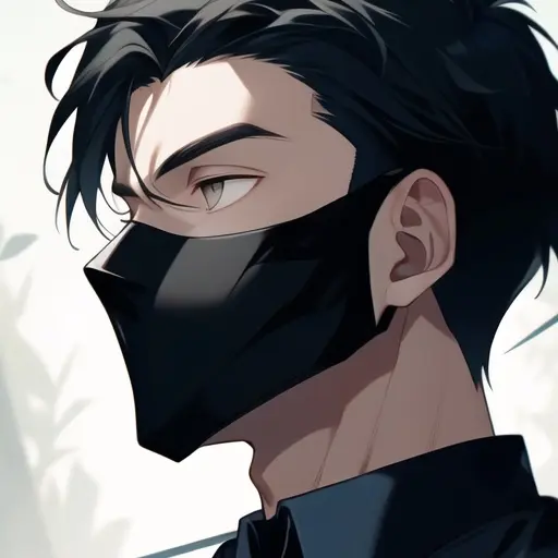 sky_9의 한철