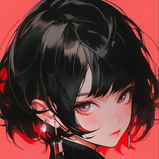 이나린