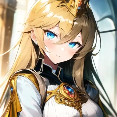 Profile image of カルカ・ベサーレス