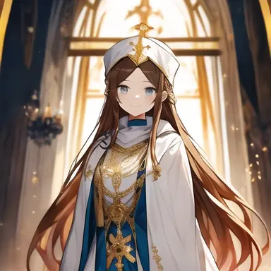 Profile image of ケラルト