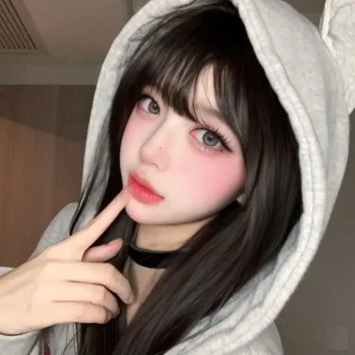 BLACK248의 이아린