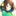 関西弁のお姉さん