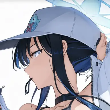 Profile image of 강지
