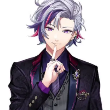 Profile image of 不破 湊