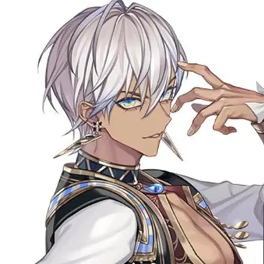 Profile image of イブラヒム